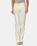 DOLCE & GABBANA - Byxor - 3