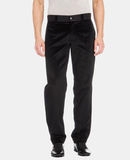 DOLCE & GABBANA - Byxor - 32