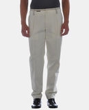 DOLCE & GABBANA - Byxor - 33