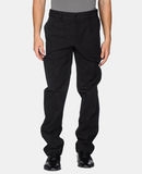 DOLCE & GABBANA - Byxor - 35