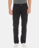 DOLCE & GABBANA - Byxor - 37