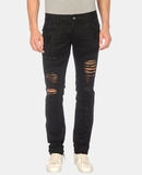 DOLCE & GABBANA - Byxor - 39