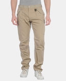 DOLCE & GABBANA - Byxor - 4