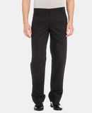 DOLCE & GABBANA - Byxor - 43