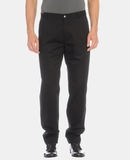 DOLCE & GABBANA - Byxor - 5