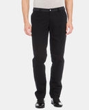DOLCE & GABBANA - Byxor - 50