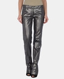 DOLCE & GABBANA - Byxor - 51