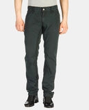 DOLCE & GABBANA - Byxor - 52