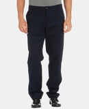 DOLCE & GABBANA - Byxor - 55