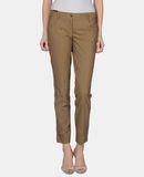 DOLCE & GABBANA - Byxor - 57
