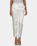 DOLCE & GABBANA - Byxor - 6