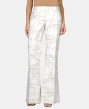 DOLCE & GABBANA - Byxor - 64
