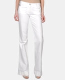 DOLCE & GABBANA - Byxor - 9