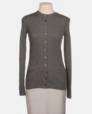 DOLCE & GABBANA - Cardigan - 11