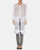 DOLCE & GABBANA - Cardigan - 18
