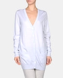 DOLCE & GABBANA - Cardigan - 2