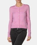DOLCE & GABBANA - Cardigan - 25