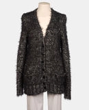 DOLCE & GABBANA - Cardigan - 32