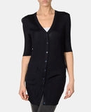 DOLCE & GABBANA - Cardigan - 33