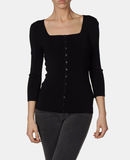 DOLCE & GABBANA - Cardigan - 7