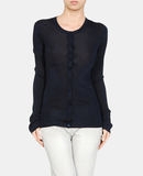 DOLCE & GABBANA - Cardigan - 8