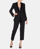 DOLCE & GABBANA - Damkostym - 10