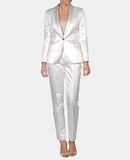 DOLCE & GABBANA - Damkostym - 11