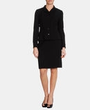 DOLCE & GABBANA - Damkostym - 7