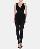 DOLCE & GABBANA - Dungareebyxor