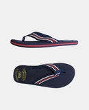 DOLCE & GABBANA - Flip-flop skor