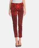DOLCE & GABBANA - Formella byxor - 10