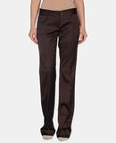 DOLCE & GABBANA - Formella byxor - 14