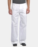 DOLCE & GABBANA - Formella byxor - 16