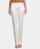 DOLCE & GABBANA - Formella byxor - 19