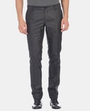 DOLCE & GABBANA - Formella byxor - 21