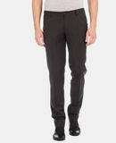 DOLCE & GABBANA - Formella byxor - 23