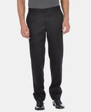 DOLCE & GABBANA - Formella byxor - 24