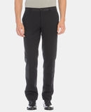 DOLCE & GABBANA - Formella byxor - 27