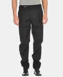 DOLCE & GABBANA - Formella byxor - 28