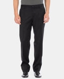 DOLCE & GABBANA - Formella byxor - 29