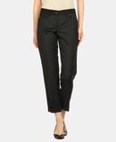 DOLCE & GABBANA - Formella byxor - 3