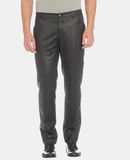 DOLCE & GABBANA - Formella byxor - 32