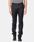 DOLCE & GABBANA - Formella byxor - 35