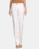 DOLCE & GABBANA - Formella byxor - 36