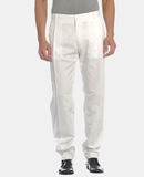 DOLCE & GABBANA - Formella byxor - 39