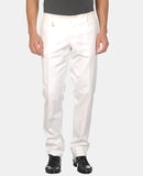 DOLCE & GABBANA - Formella byxor - 7