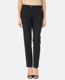 DOLCE & GABBANA - Formella byxor - 8
