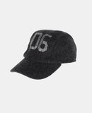 DOLCE & GABBANA - Hatt - 3
