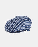 DOLCE & GABBANA - Hatt - 6