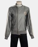 DOLCE & GABBANA - Jacka - 2